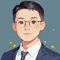 Vic Chen